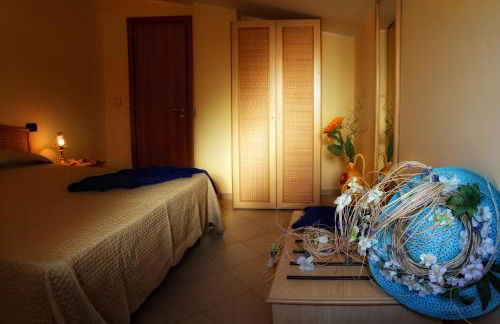 Don Antonio Residence - Foto 34