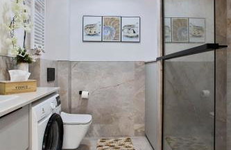 Baltic Lux Pogorzelica - Foto 13