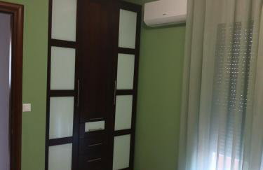 Artemis Villa - Foto 30