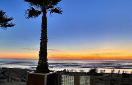 Villa Mimosa - Vue Exceptionnelle - Photo 24