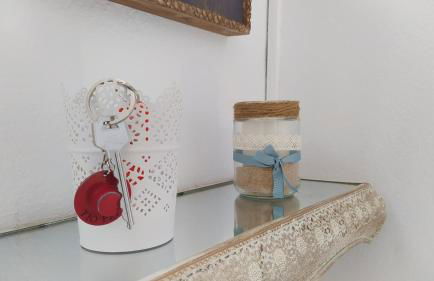 Sherryflat Luna - Foto 21