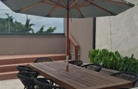 Studio Gloria D'lart - Foto 29