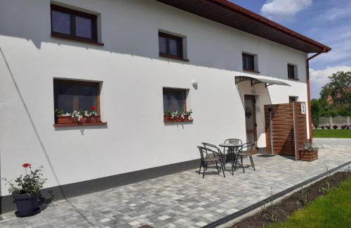 Przystanek Tykocin - apartamenty gościnne - Foto 16