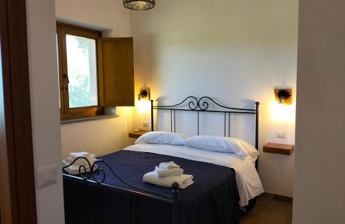 Agriturismo La Villetta - Foto 49