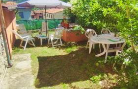 Dimora toscana - Photo 3