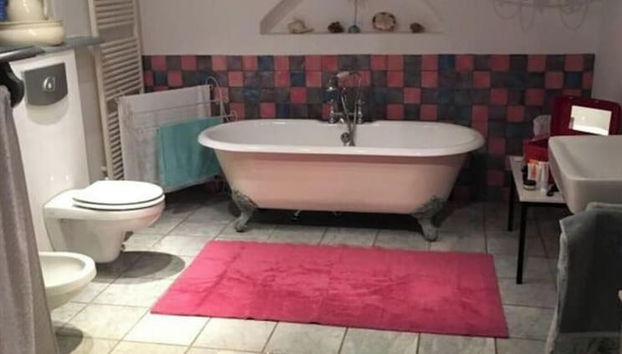 Swanenhuus Modern Retreat - Foto 5