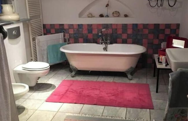 Swanenhuus Modern Retreat - Foto 5