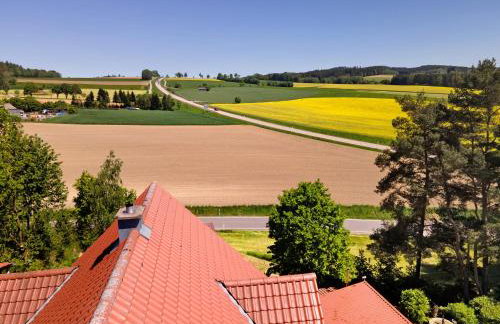 Ferienwohnung Walter - Foto 19