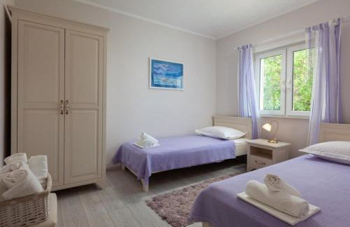 Villa Marija - Foto 25