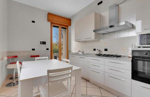 MUG1 -Sesto San Giovanni- Comfort House - - Foto 5