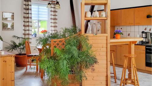 Pet Friendly Apartment - Foto 4