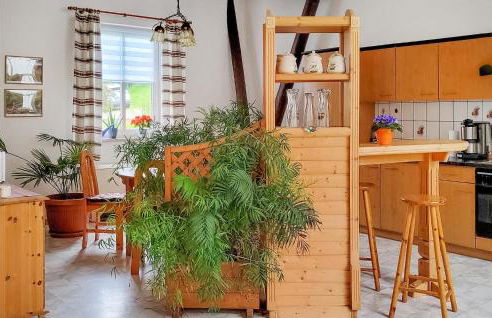 Pet Friendly Apartment - Foto 4