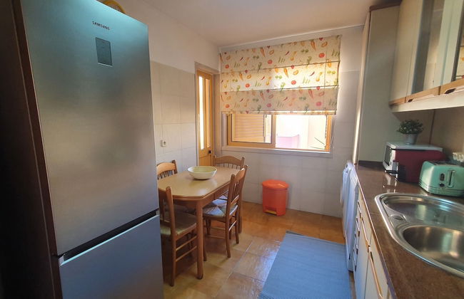 Troia Beach Villa - Foto 32