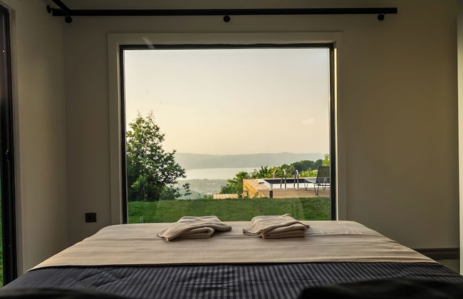 PANA Sapanca - Foto 4