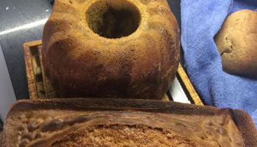 Casa Rural Los Sombredales - Foto 2