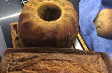 Casa Rural Los Sombredales - Foto 2