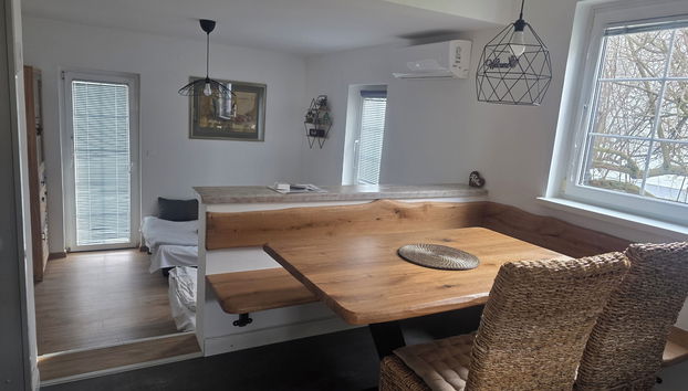 Apartments Amy - Foto 4, Zimmer