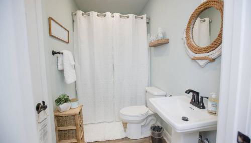 Captain's Cove - Foto 5