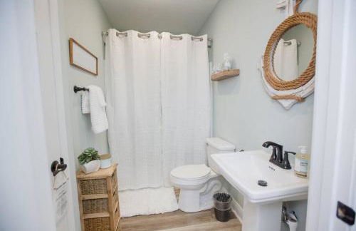 Captain's Cove - Foto 5