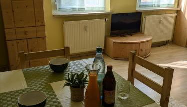Ferienwohnung Alafia - Foto 2