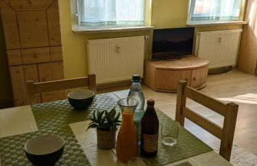 Ferienwohnung Alafia - Foto 2