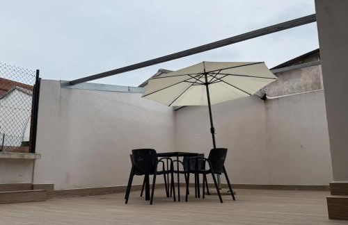 Alojamientos Bahia de Santoña 2 - Foto 27