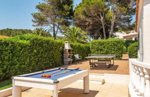 Villa Lavanda by Villa Plus - Foto 26