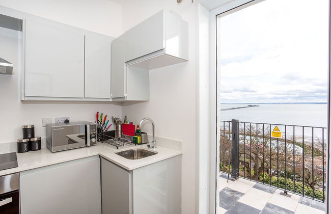 The Regency Apartments - Foto 65