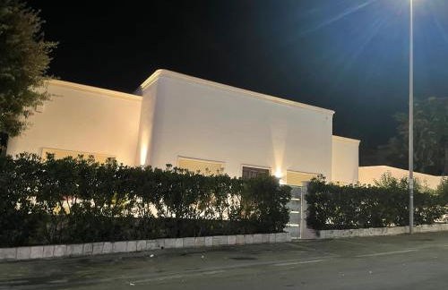 betty house - Foto 33