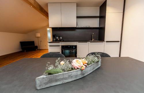 Tyrol Living & Cafe - Foto 9