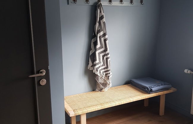 Inni - Boutique Apartments - Foto 15