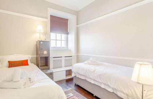 9 Bed in Thurso oc-88708 - Foto 23