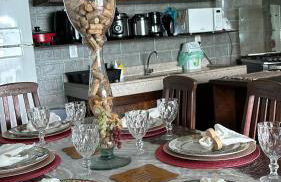 Vista Maravilhosa I - Foto 8