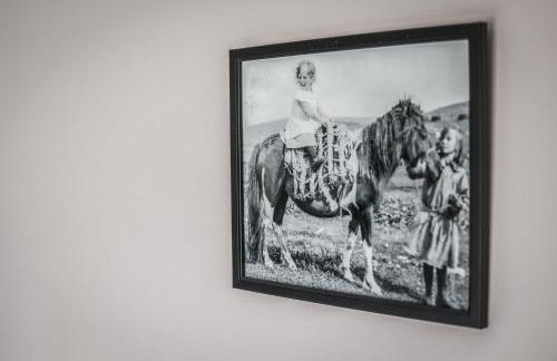 Nort Bode Apartments - Foto 6