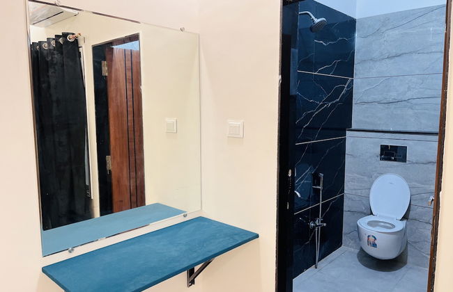 Home Escape Luxe - Foto 23