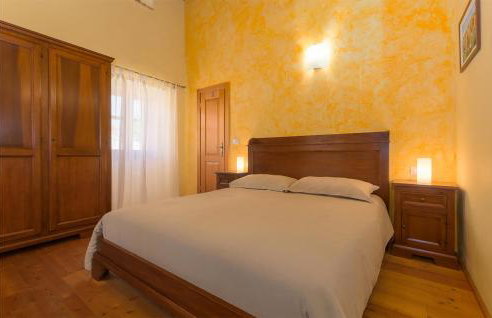 Beautiful Home In Bokordici With Sauna - Foto 35