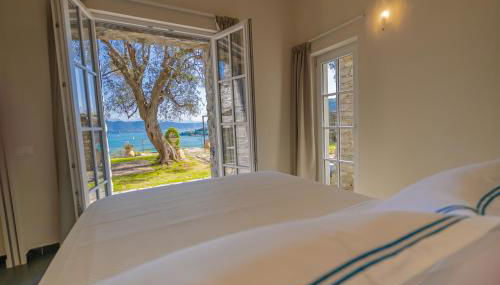 VILLA CASTELLo PORTOVENERE - Photo 3