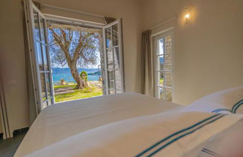 VILLA CASTELLo PORTOVENERE - Photo 3