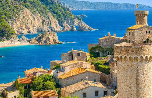 Penthouse - Balcony - Private Beach - Private Pool - Foto 34