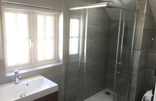 Sunnyside Barn - Photo 20