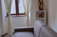 Anna's Home ☆ - Foto 3