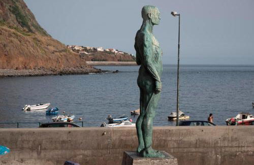 Apartment Blue Sea - Photo 30