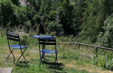 Studio en rez de chaussée, avec jardin partagé. - Foto 34