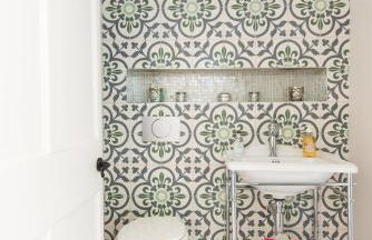 Eskbank Villa near Edinburgh - Photo 11