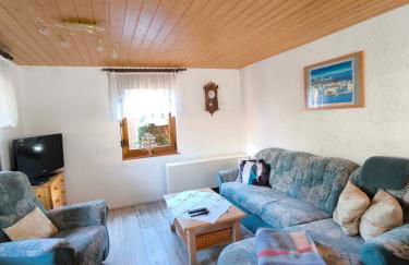 Haus Sonneneck 2 - Foto 10