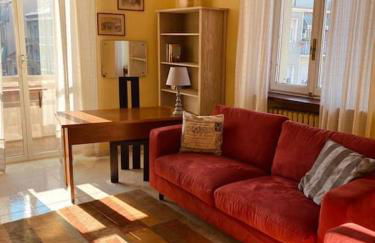 Casa Fabrizi - Photo 1