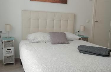 La Caleta de Cadiz WiFi - Foto 36