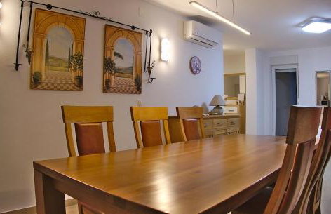 Apartments Le Mare - Pool, Sandstrand - Photo 28