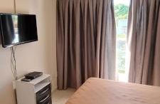 Casa Melo 3 - Foto 15