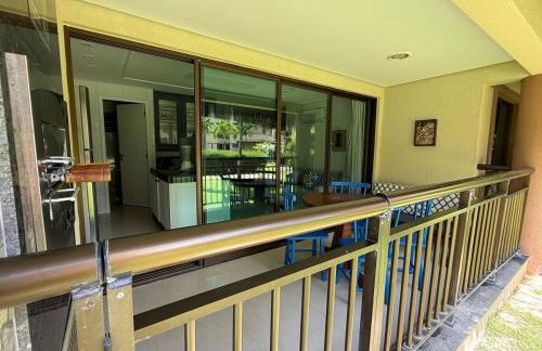 Apartamento Aquiraz Riviera CE - Foto 4